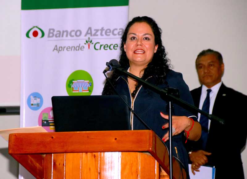 Guatemala intecap 2.jpg